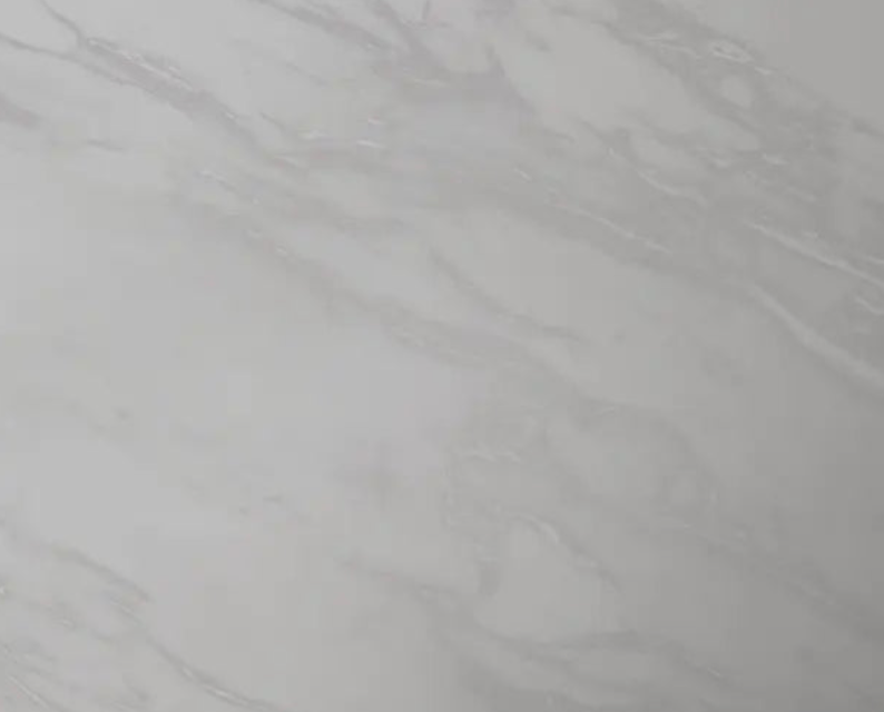 White Marble Wallpaper