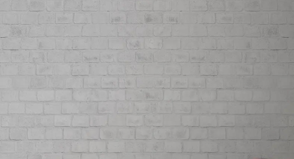 Ingred brick wallpaper copy