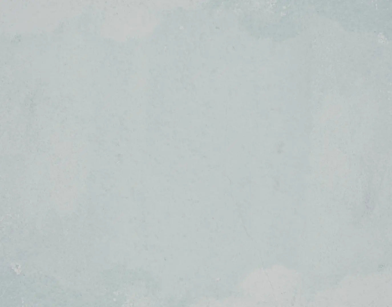 Light gray blue wallpaper