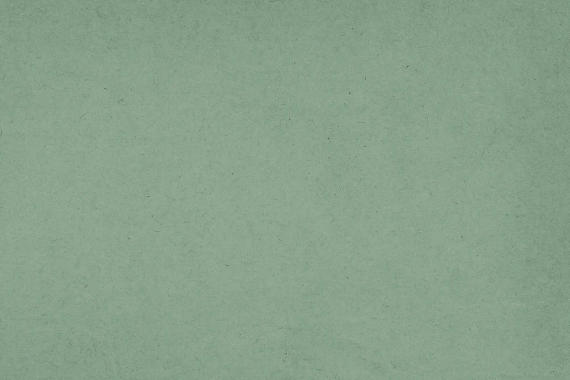 Papier Peint Couleur Vert