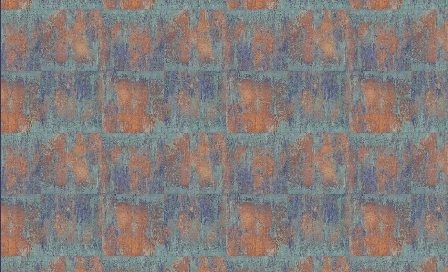 Industrial Wallpaper <br> Trend (Roll) - Second Image