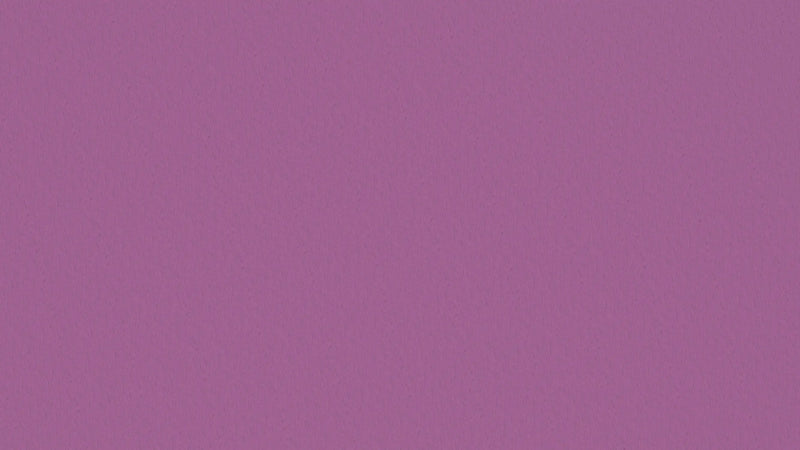 Papier Peint Intissé Violet