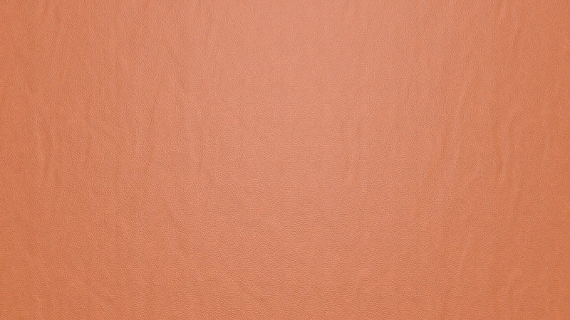 Papier Peint Terracotta Uni