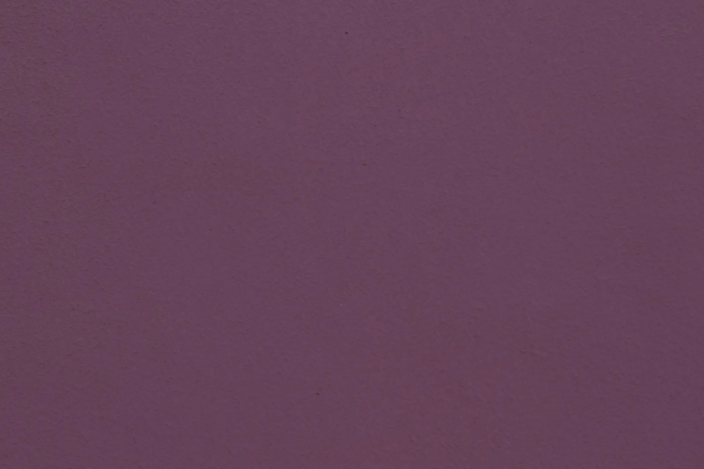 Papier Peint Uni Violet